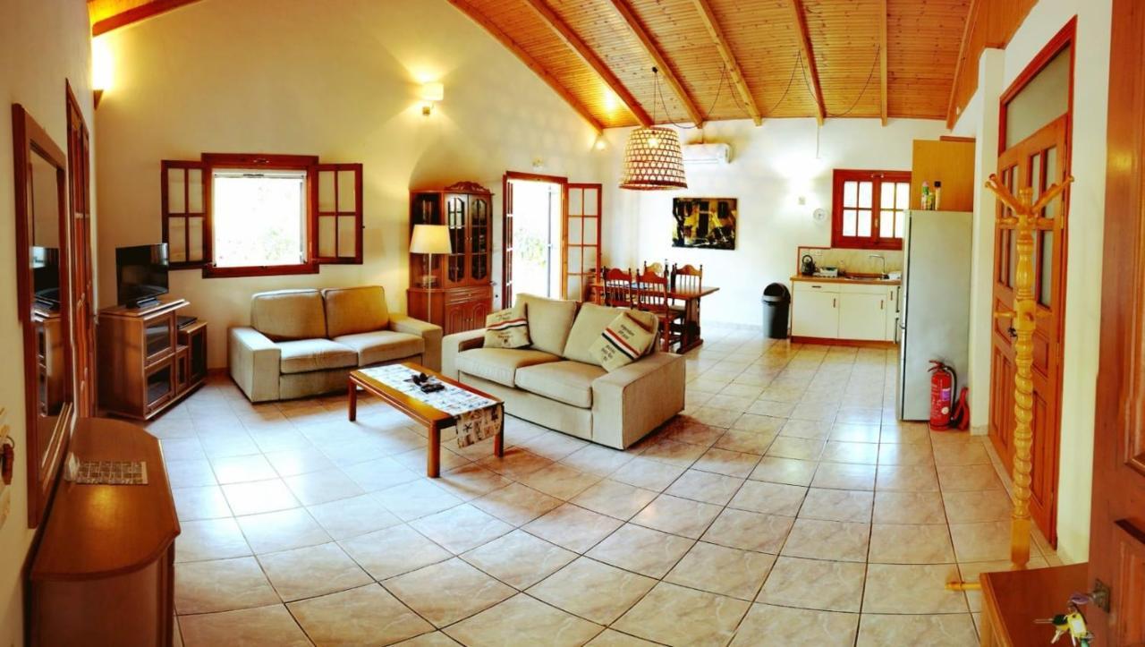 Bungalow גיאלובה מראה חיצוני תמונה